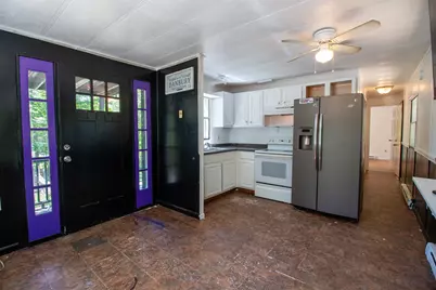 22 Aspen Lane, Danbury, NH 03230 - Photo 11