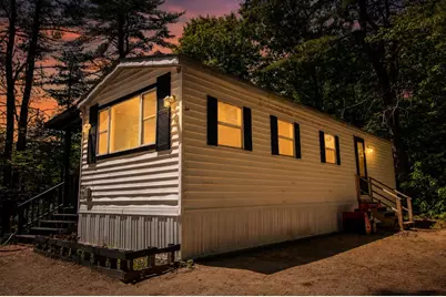 22 Aspen Lane, Danbury, NH 03230 - Photo 25