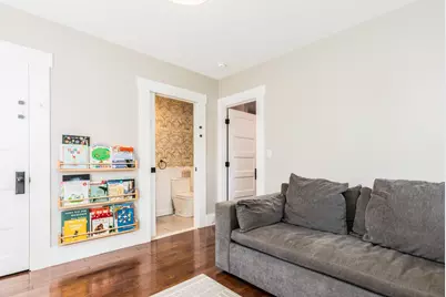 306 Thornton Street, Portsmouth, NH 03801 - Photo 19