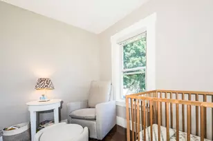 306 Thornton St, Portsmouth, NH 03801 - Photo 27