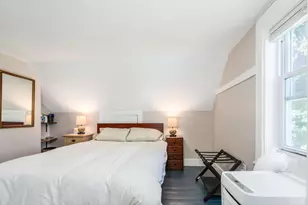 306 Thornton St, Portsmouth, NH 03801 - Photo 33