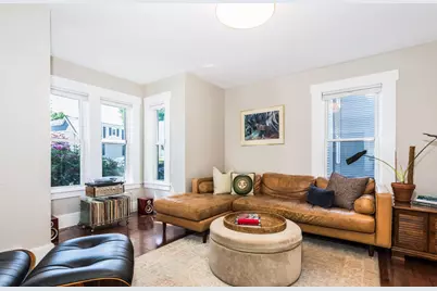 306 Thornton Street, Portsmouth, NH 03801 - Photo 7
