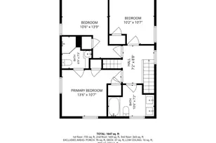 306 Thornton St, Portsmouth, NH 03801 - Photo 37