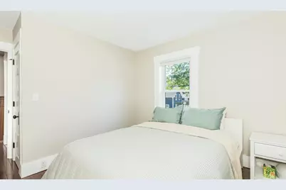 306 Thornton Street, Portsmouth, NH 03801 - Photo 23