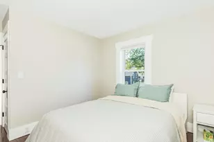 306 Thornton St, Portsmouth, NH 03801 - Photo 23