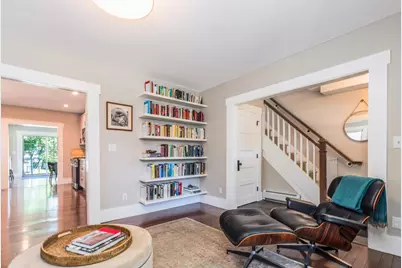 306 Thornton Street, Portsmouth, NH 03801 - Photo 9