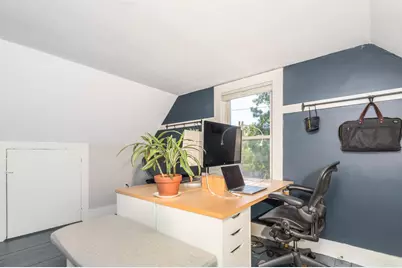 306 Thornton Street, Portsmouth, NH 03801 - Photo 31