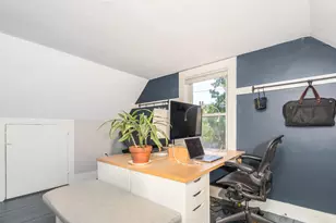 306 Thornton St, Portsmouth, NH 03801 - Photo 31