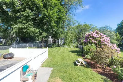 306 Thornton Street, Portsmouth, NH 03801 - Photo 41
