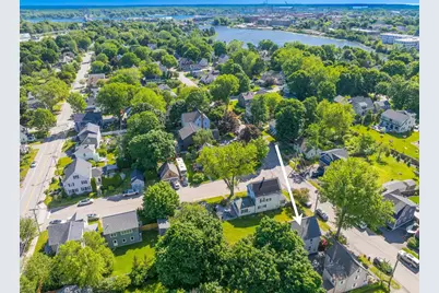 306 Thornton Street, Portsmouth, NH 03801 - Photo 47