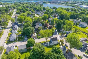 306 Thornton St, Portsmouth, NH 03801 - Photo 47