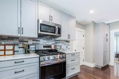 306 Thornton Street, Portsmouth, NH 03801 - Photo 11