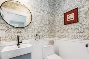 306 Thornton St, Portsmouth, NH 03801 - Photo 21
