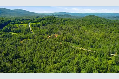 0 East Road, Shaftsbury, VT 05262 - Photo 9