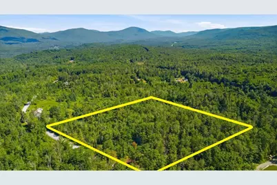 0 East Road, Shaftsbury, VT 05262 - Photo 1