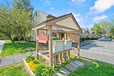 67 Fifth Street #Unit 8, Dover, NH 03820 - Photo 19
