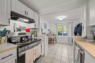 67 Fifth St, Dover, NH 03820 - Photo 5