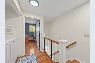 67 Fifth Street #Unit 8, Dover, NH 03820 - Photo 17
