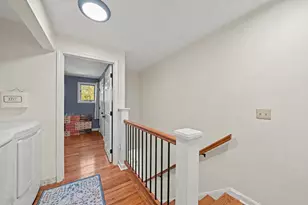 67 Fifth St, Dover, NH 03820 - Photo 17