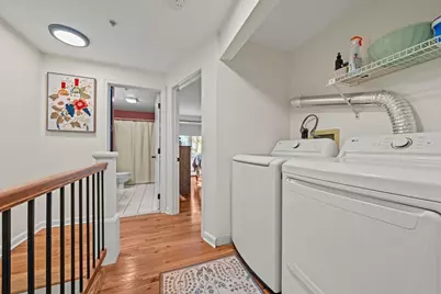67 Fifth Street #Unit 8, Dover, NH 03820 - Photo 11