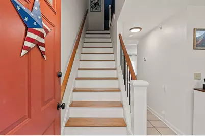 67 Fifth Street #Unit 8, Dover, NH 03820 - Photo 3