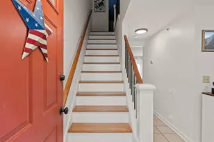 67 Fifth St, Dover, NH 03820 - Photo 3