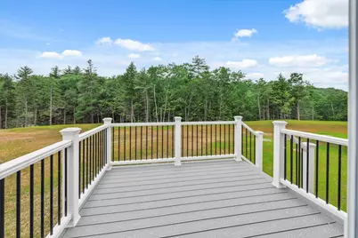 41 Willow Lane, Rindge, NH 03461 - Photo 11