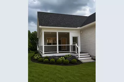 Lot 2 Saybrook Drive, Rindge, NH 03461 - Photo 7