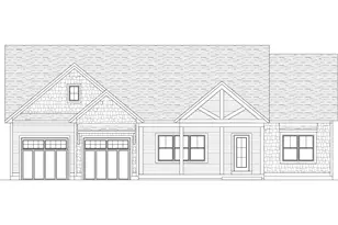 Lot 2 Saybrook Dr, Rindge, NH 03461 - Photo 3