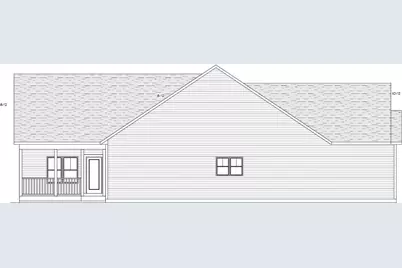 Lot 2 Saybrook Drive, Rindge, NH 03461 - Photo 11