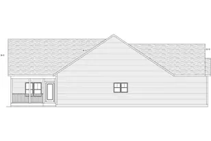 Lot 2 Saybrook Dr, Rindge, NH 03461 - Photo 11