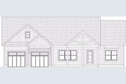 Lot 2 Saybrook Drive, Rindge, NH 03461 - Photo 1
