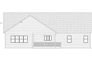 Lot 2 Saybrook Dr, Rindge, NH 03461 - Photo 7