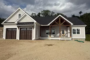 Lot 2 Saybrook Dr, Rindge, NH 03461 - Photo 1