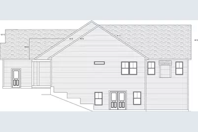 Lot 2 Saybrook Drive, Rindge, NH 03461 - Photo 3