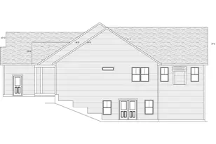 Lot 2 Saybrook Dr, Rindge, NH 03461 - Photo 9