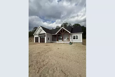 Lot 2 Saybrook Drive, Rindge, NH 03461 - Photo 3