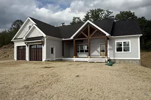 Lot 2 Saybrook Dr, Rindge, NH 03461 - Photo 3