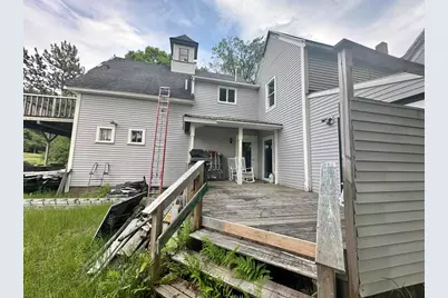 1311 Village Road, Madison, NH 03875 - Photo 39