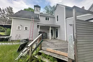 1311 Village Rd, Madison, NH 03875 - Photo 39