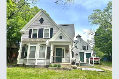 1311 Village Road, Madison, NH 03875 - Photo 3