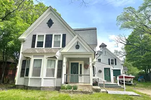 1311 Village Rd, Madison, NH 03875 - Photo 3