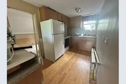 1311 Village Road, Madison, NH 03875 - Photo 33