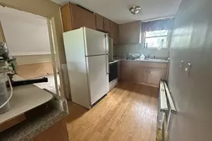 1311 Village Rd, Madison, NH 03875 - Photo 33