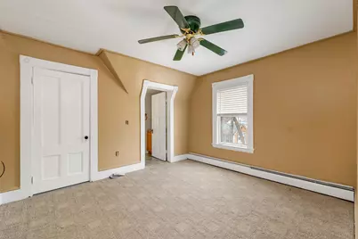 1311 Village Road, Madison, NH 03875 - Photo 19