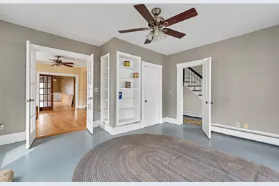 1311 Village Road, Madison, NH 03875 - Photo 11