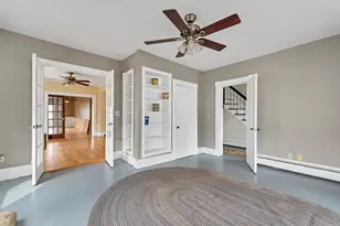 1311 Village Rd, Madison, NH 03875 - Photo 11