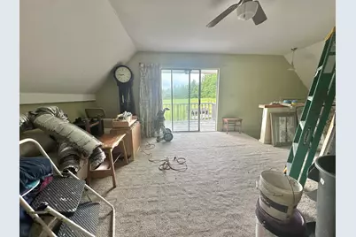 1311 Village Road, Madison, NH 03875 - Photo 35