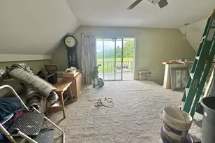 1311 Village Rd, Madison, NH 03875 - Photo 35