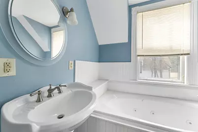 1311 Village Road, Madison, NH 03875 - Photo 23